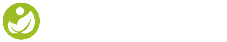 ZAVMIA