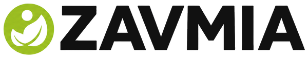 ZAVMIA